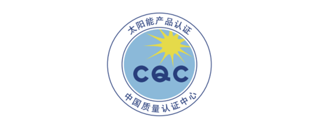 c3_img_03.png