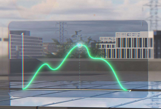 180~1000Vdc.jpg