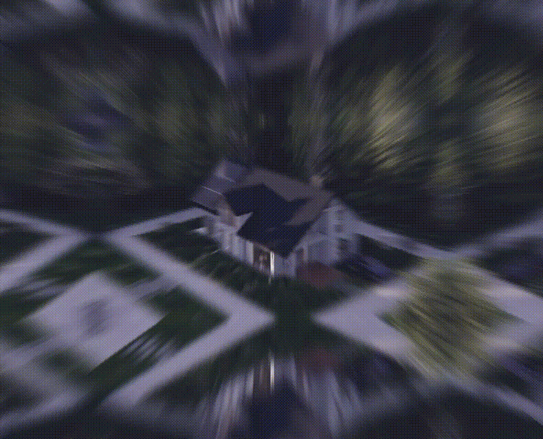 并网30-33 (3).gif