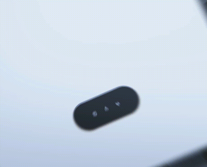 并网40-60 (9).gif