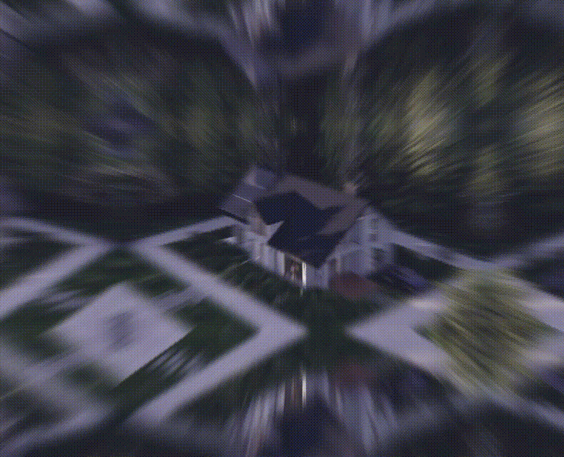 并网4-6 (4).gif