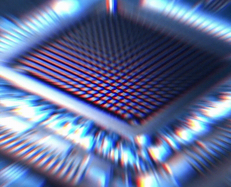 并网4-6 (6).gif