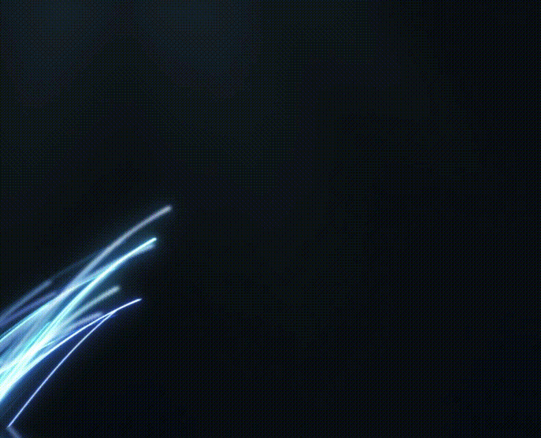 并网7-10 (6).gif