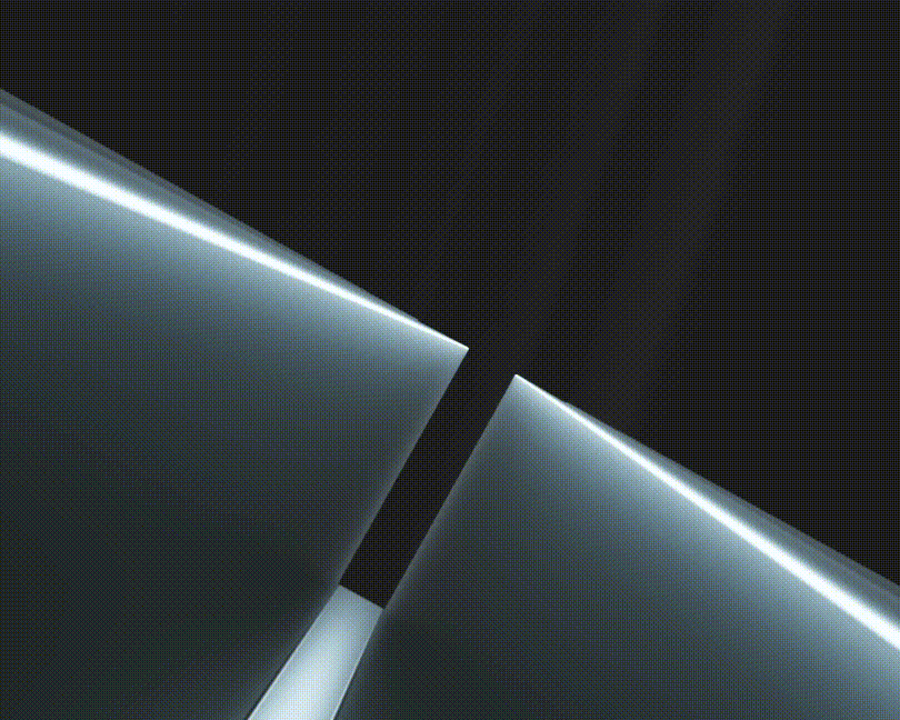 高压3-6 (4).gif