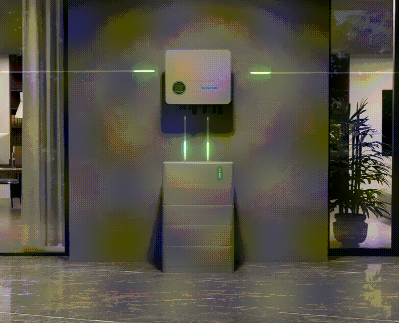 高压3-6 (5).gif