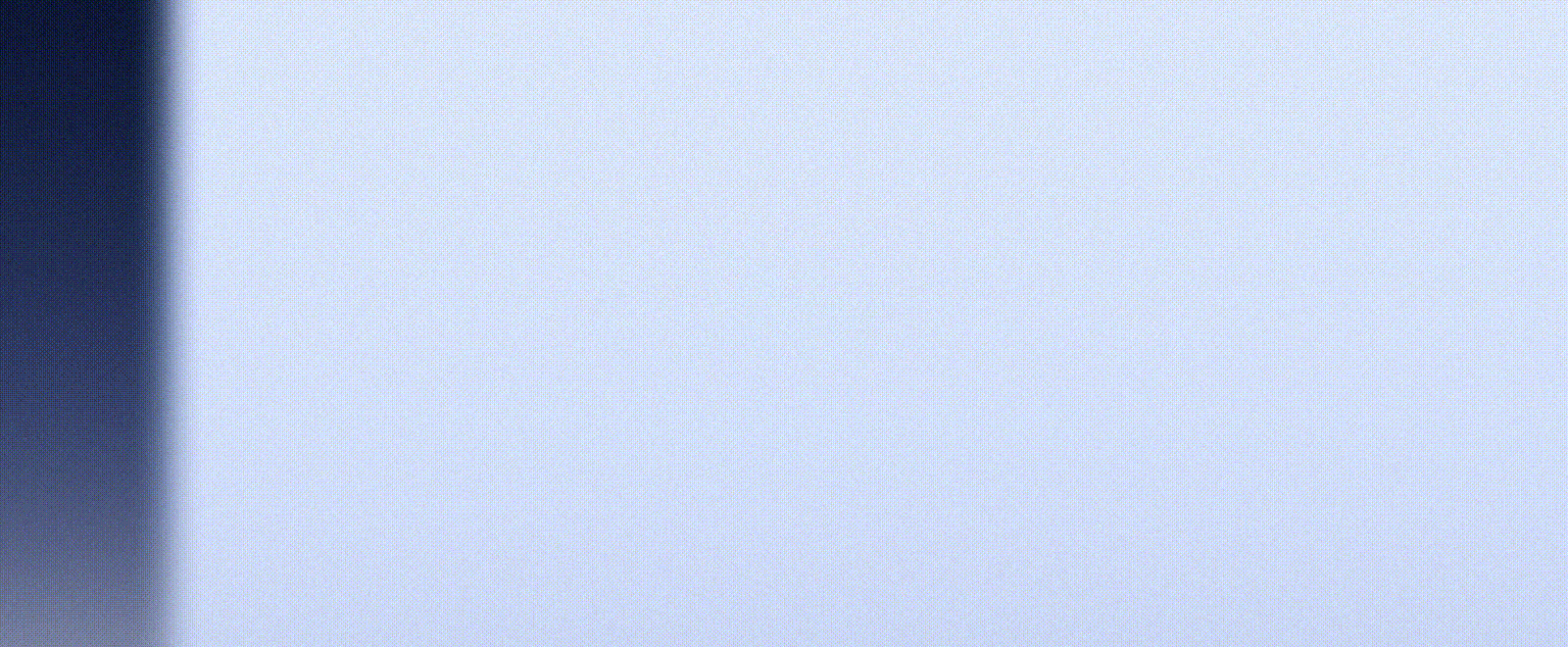--一体柜50-100 (1).gif